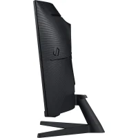 Игровой монитор Samsung Odyssey G5 LS32CG550EIXCI фото 5